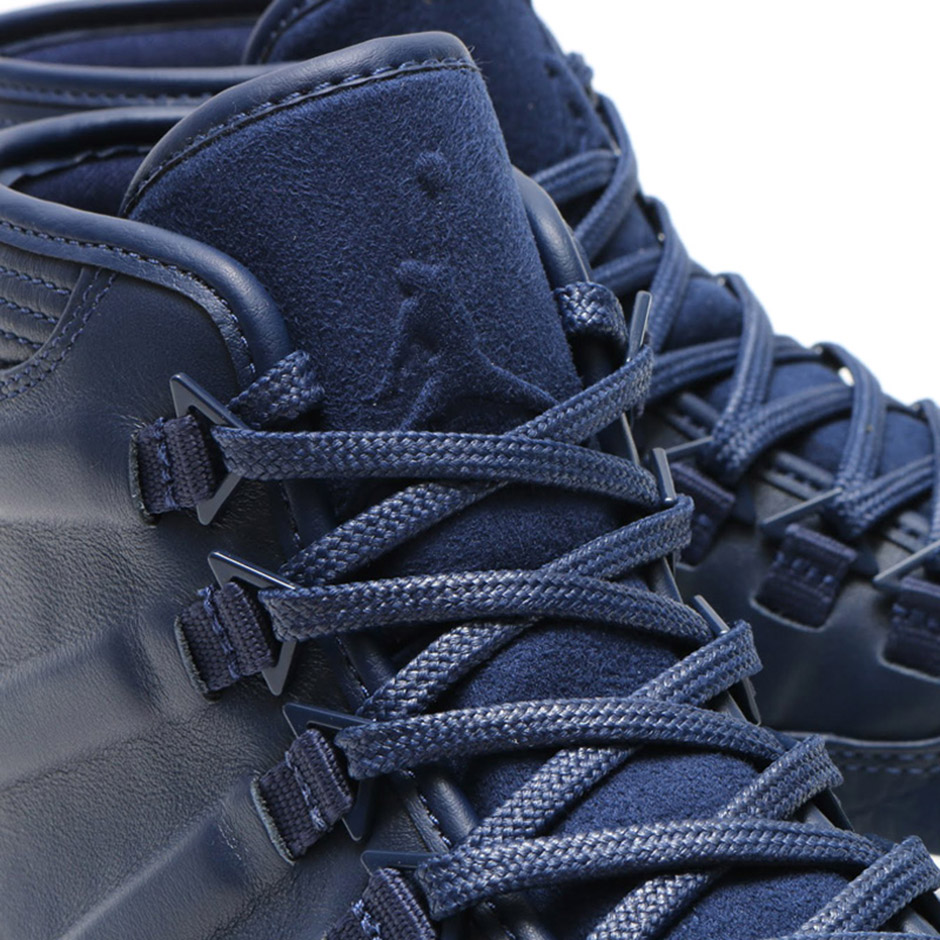 Jordan-Westbrook-0-Midnight Navy-06.jpg