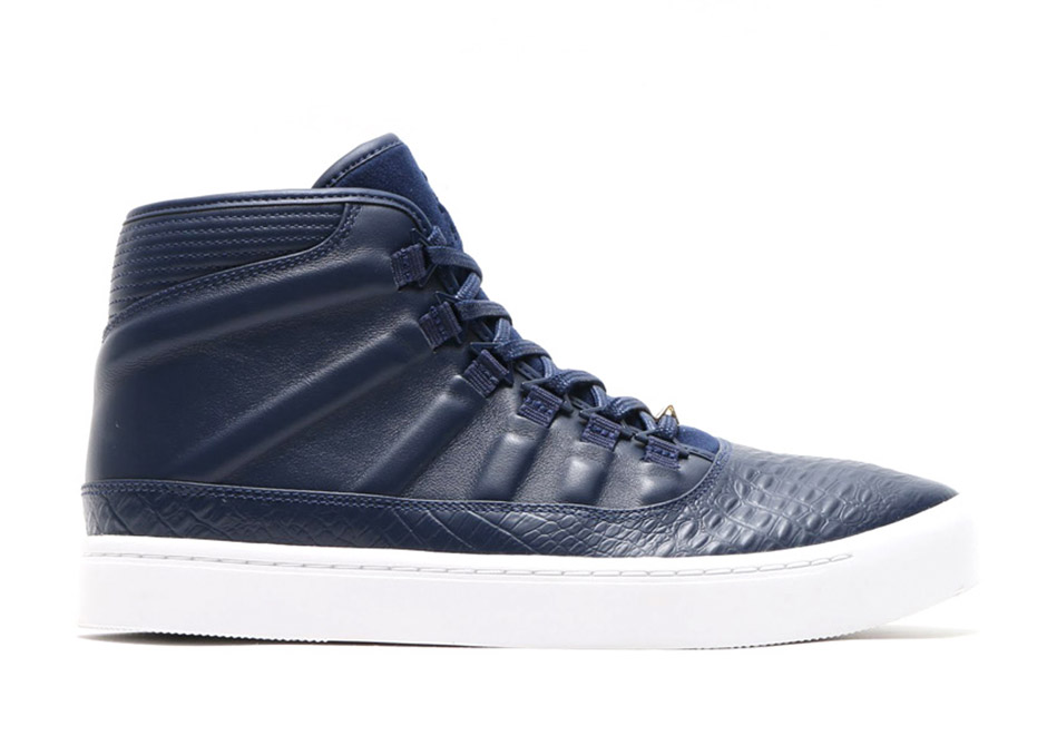 Jordan-Westbrook-0-Midnight Navy-01.jpg