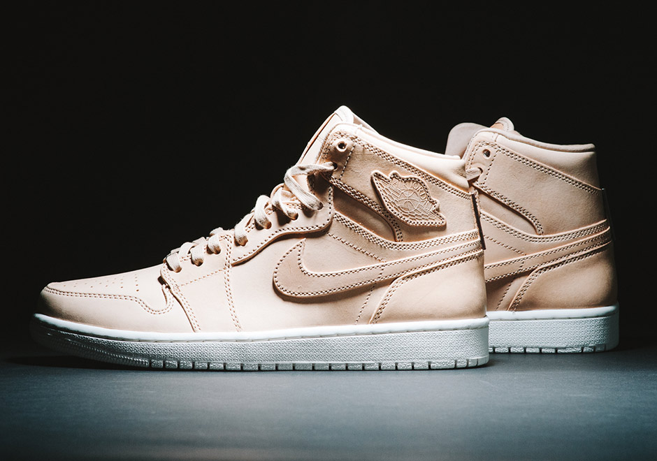 vachetta-tan-air-jordan-1-pinnacle-photos-3.jpg