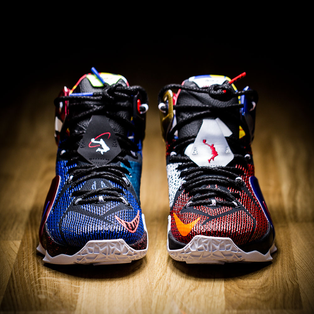 nike-lebron-12-what-the-lebron-closer-look-3.jpg