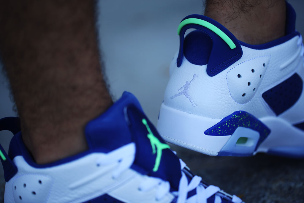 air-jordan-6-ghost-green-new-look-3.jpg