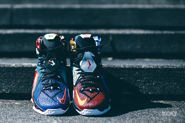 What-the-lebron-12-04.jpg