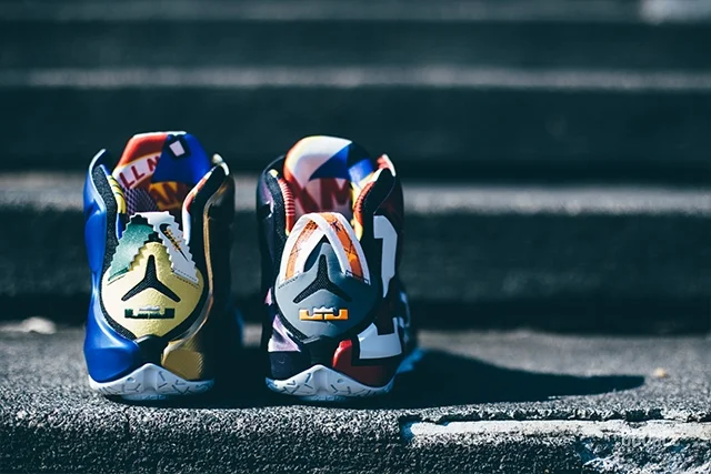 What-the-lebron-12-03.jpg