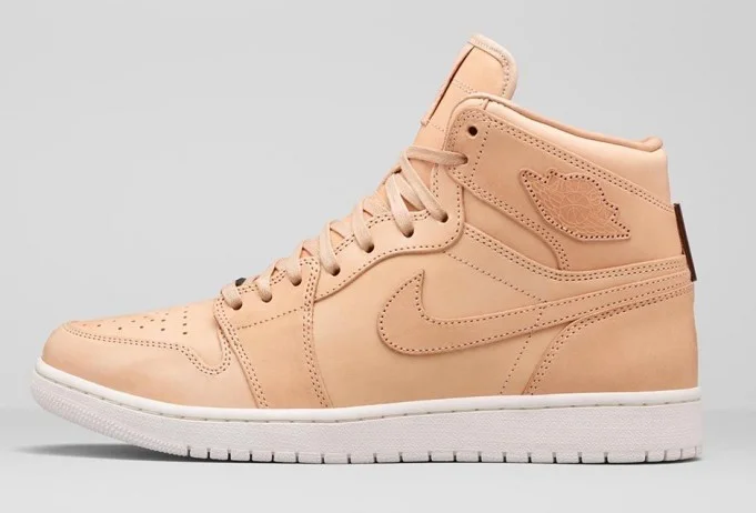 vachetta-tan-air-jordan-1-pinnacle-official-0.jpg