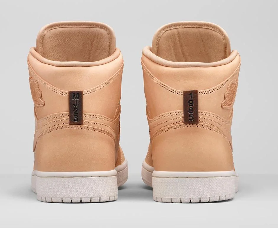 vachetta-tan-air-jordan-1-pinnacle-official-5.jpg
