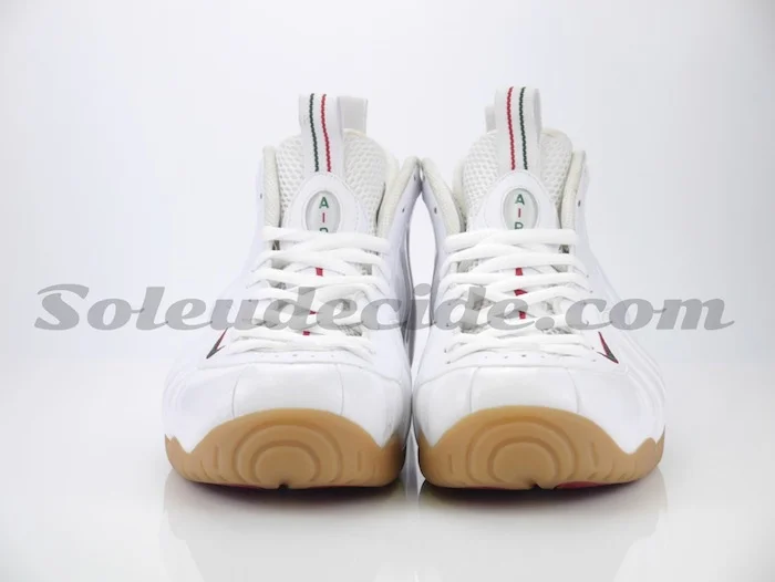 white-gucci-nike-air-foamposite-pro-photos-03.jpg