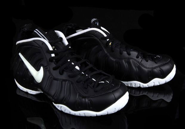 nike-air-foamposite-pro-dr-doom-2016-release-01.jpg