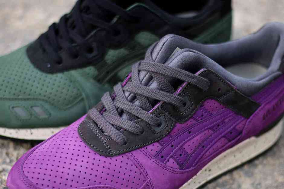 asics-gel-lyte-3-after-hours-pack-02.jpg