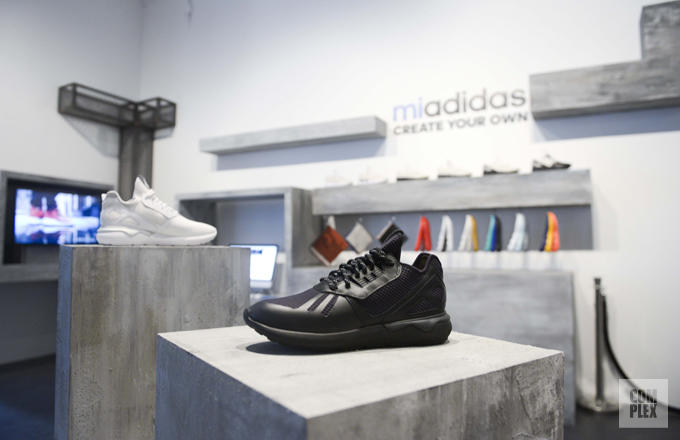 adidas_tubular_collection_012.jpg