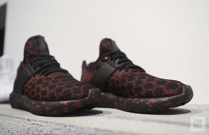 adidas_tubular_collection_011.jpg