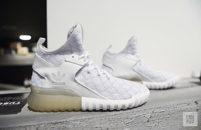 adidas_tubular_collection_010.jpg