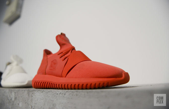 adidas_tubular_collection_08.jpg