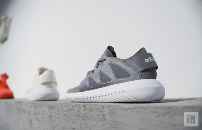 adidas_tubular_collection_06.jpg