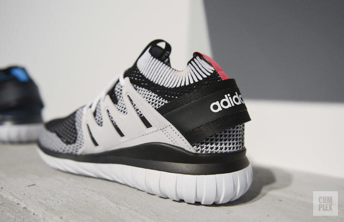 adidas_tubular_collection_04.jpg