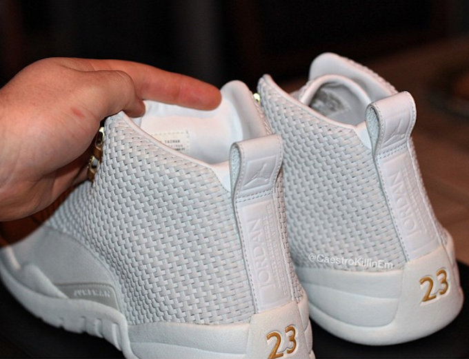 15lab12-air-jordan-white-03.png