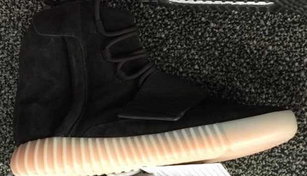 yeezy-750-boost-black.jpg