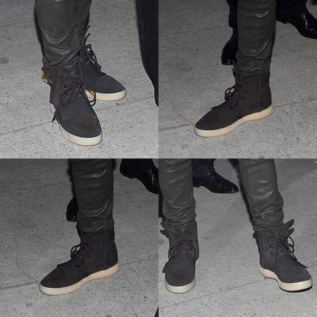 black-yeezy-boost-givenchy.jpg