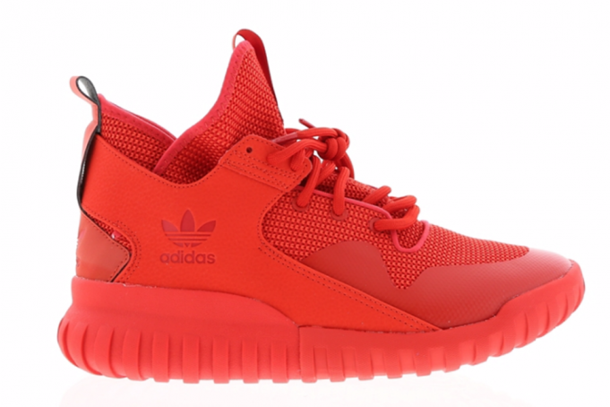 adidas-Tubular-X-All-Red-photos-06.png