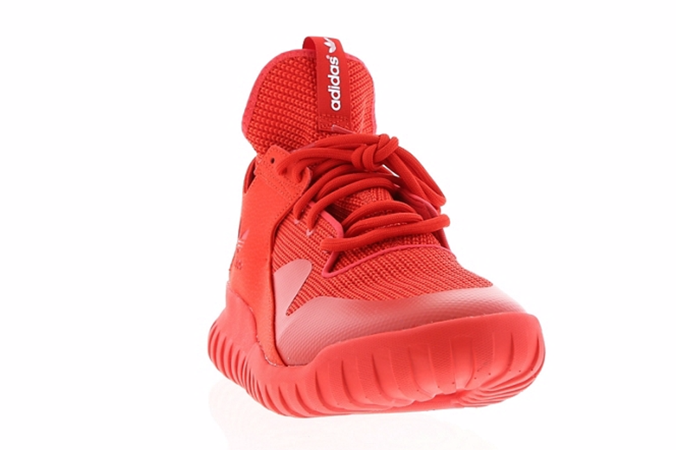 adidas-Tubular-X-All-Red-photos-05.png