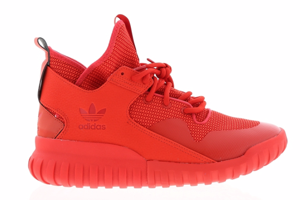 adidas-Tubular-X-All-Red-photos-02.png