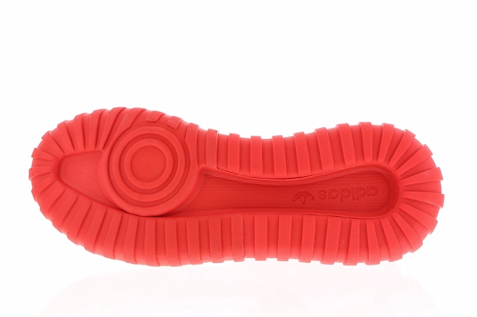 adidas-Tubular-X-All-Red-photos-04.png