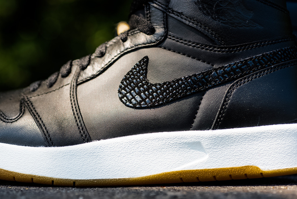 Air_Jordan_1_High_The_Return_Black_Gum_1.jpg