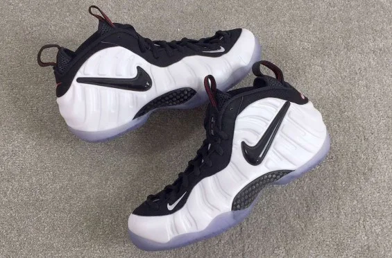 nike-air-foamposite-pro-he-got-game-3-565x372.jpg