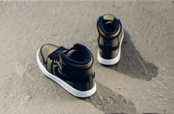 A-Better-Look-at-the-Militia-Green-Air-Jordan-1-KO-3-565x372.jpg