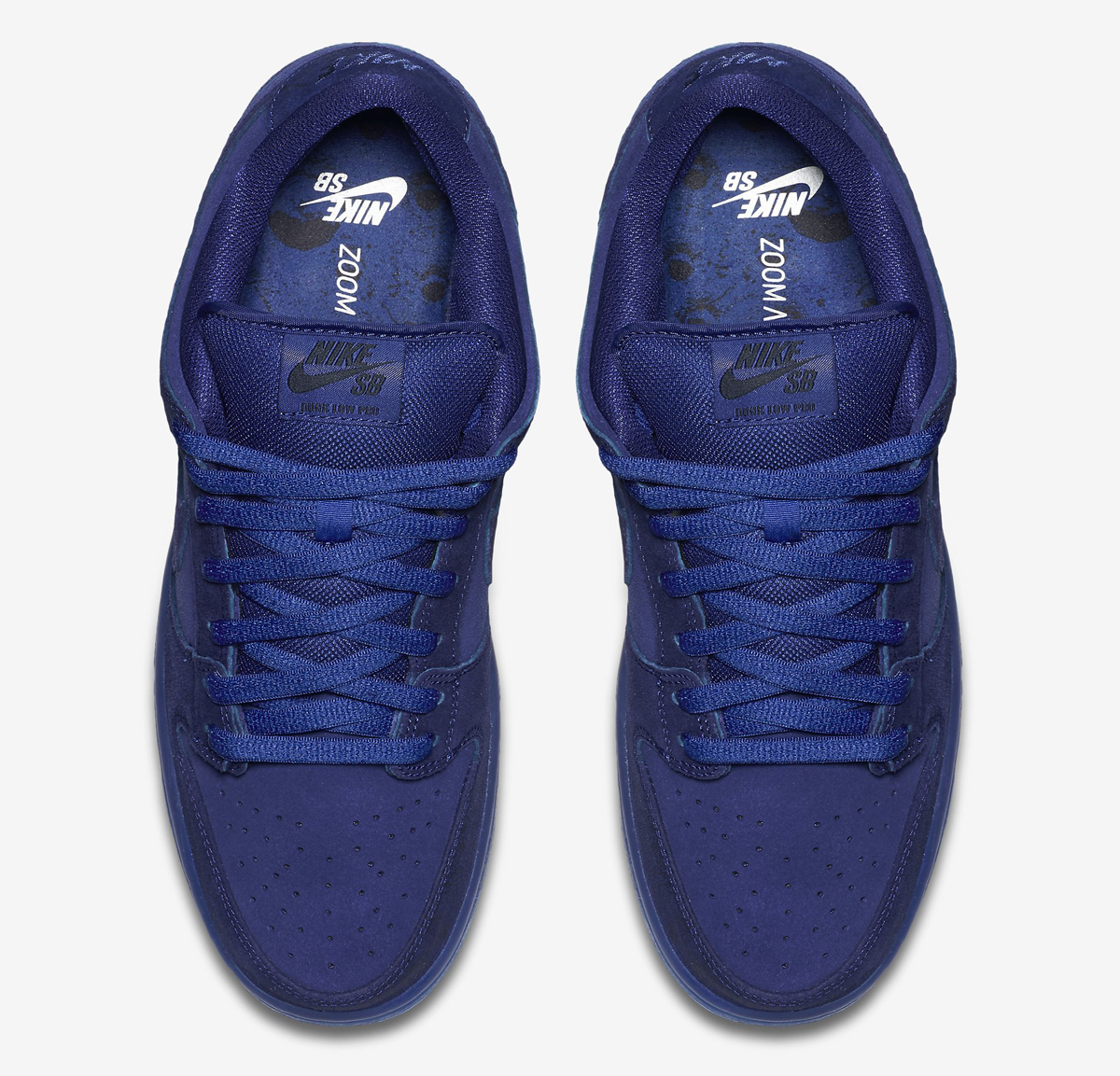 nike-sb-dunk-low-blue-moon-official-images-2.jpg