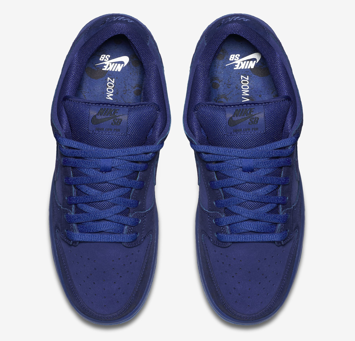 nike-sb-dunk-low-blue-moon-official-images-2.jpg