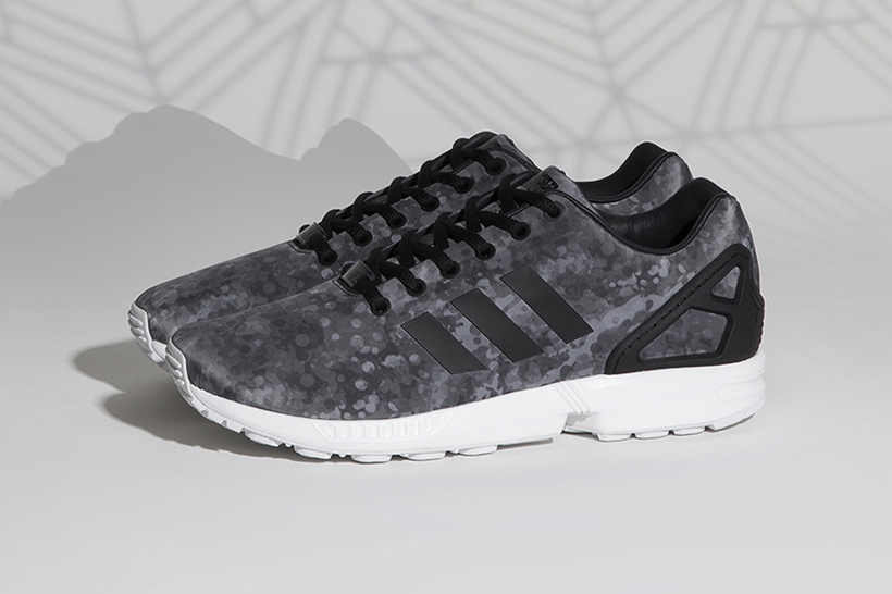 white-mountaineering-adidas-consortium-2015-fall-winter-4.jpg