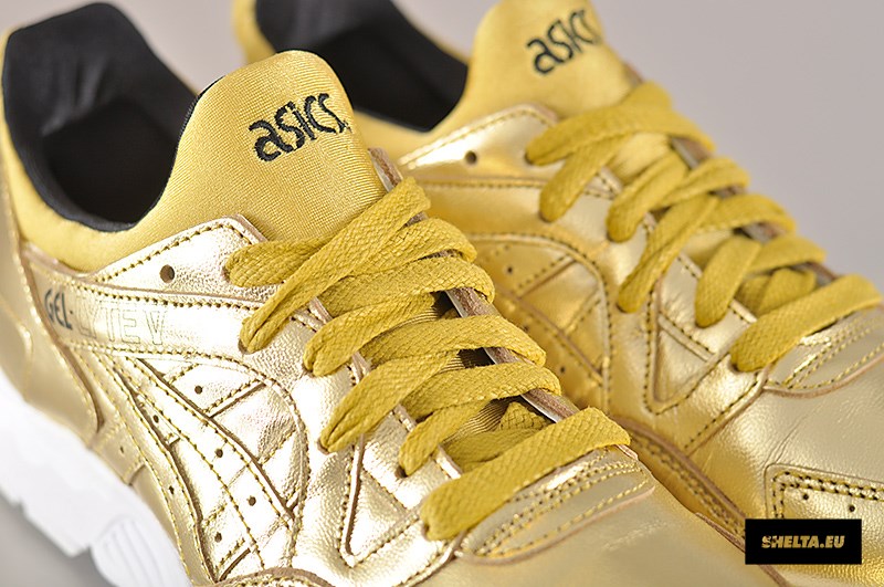 asics-gel-lyte-iii-metallic-gold-07.jpg