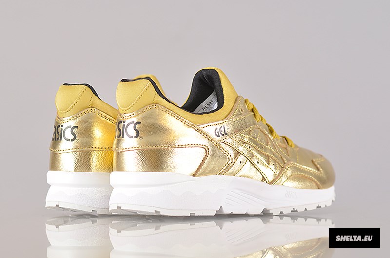 asics-gel-lyte-iii-metallic-gold-05.jpg