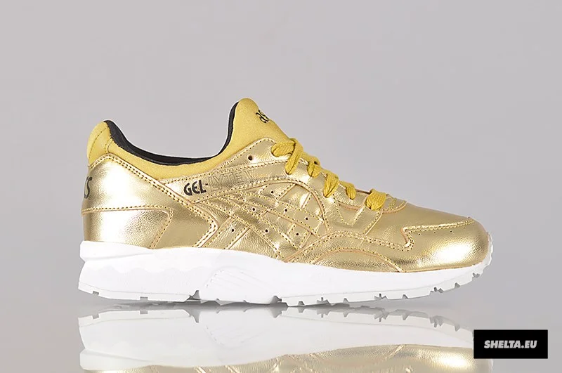 asics-gel-lyte-iii-metallic-gold-03.jpg