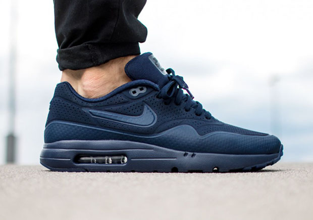 air max 1 ultra moire blue