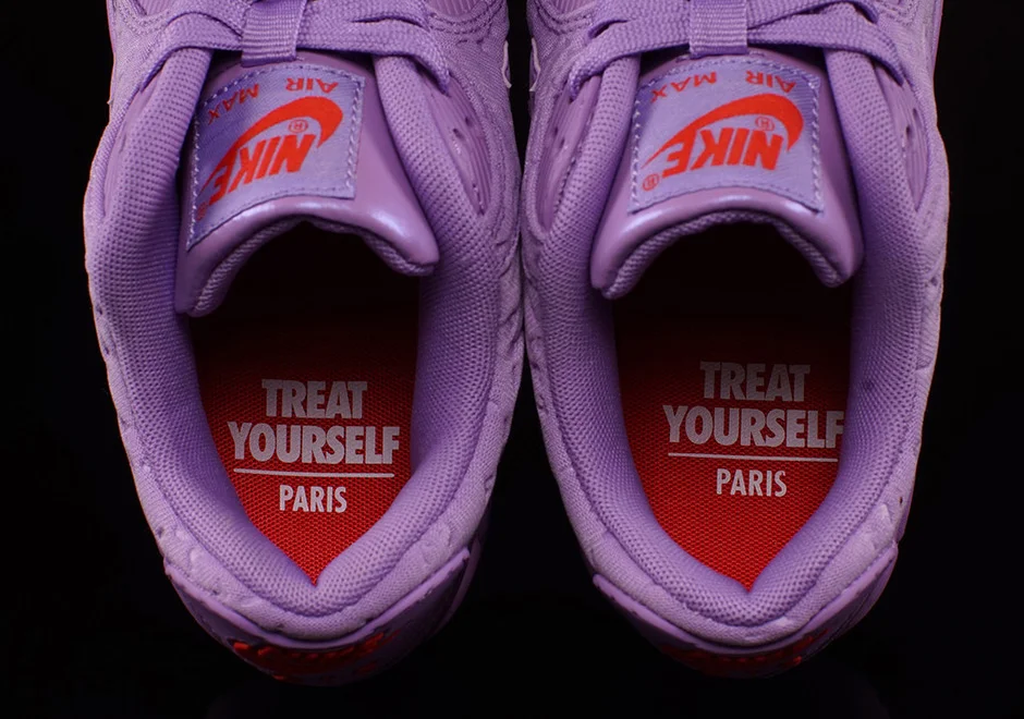 nike-air-max-90-city-paris-macaron-2.jpg