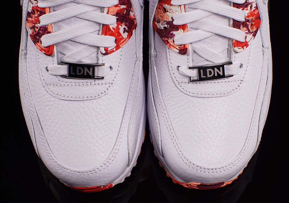 nike-air-max-90-city-london-eton-1.jpg