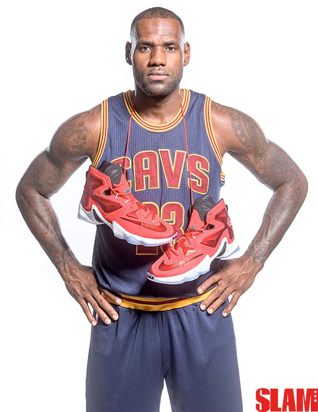 nike-lebron-13-slam-magazine.jpg