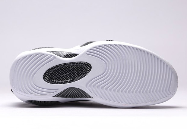 nike-zoom-flight-95-retro-2015-1.jpg