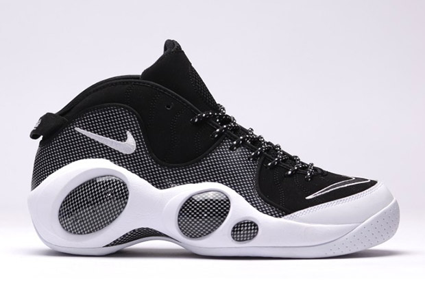 nike-zoom-flight-95-retro-2015-4.jpg