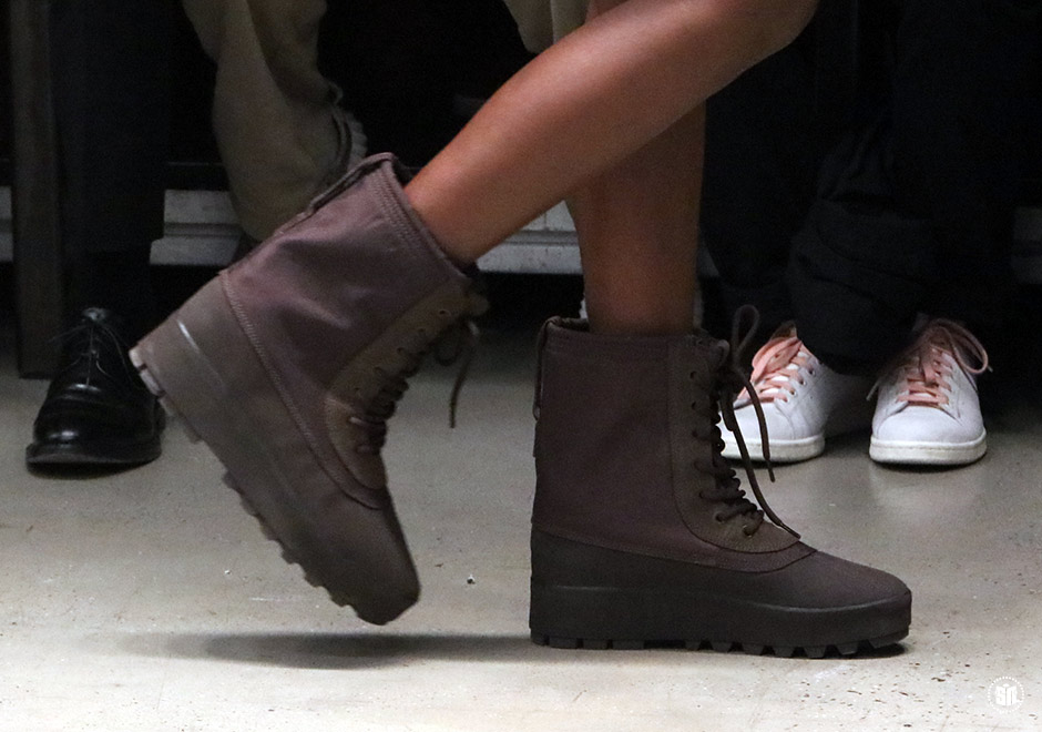 yeezy-season-2-photos-28.jpg