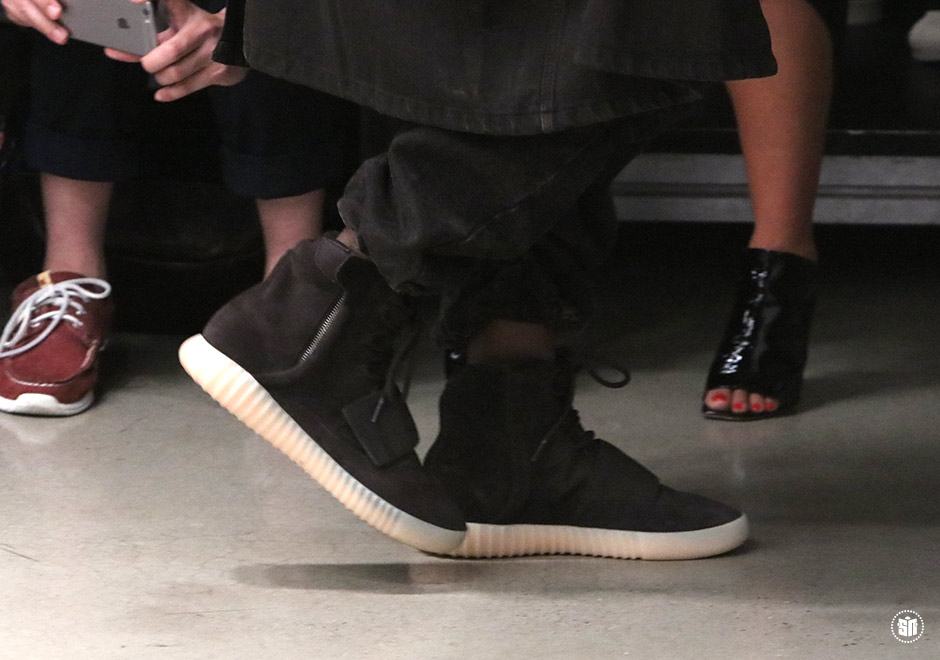 yeezy-season-2-photos-18.jpg