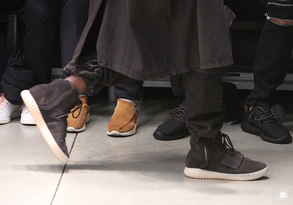 yeezy-season-2-photos-16.jpg