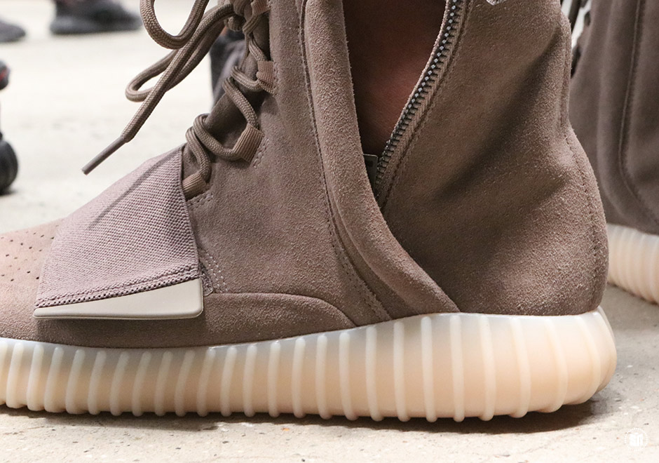 adidas x yeezy season 2