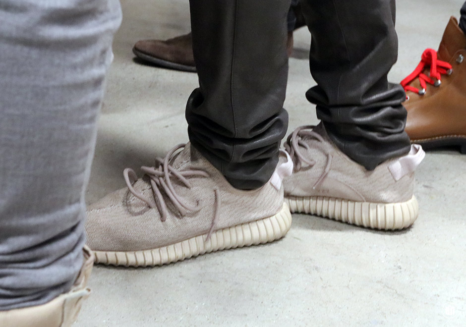 yeezy-season-2-photos-31.jpg