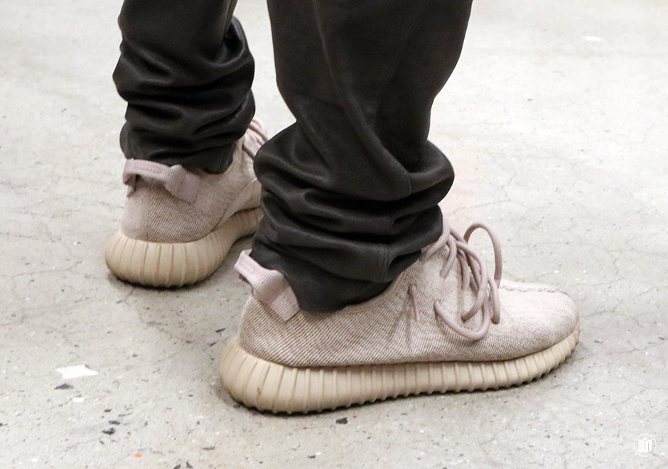 yeezy-season-2-photos-22.jpg