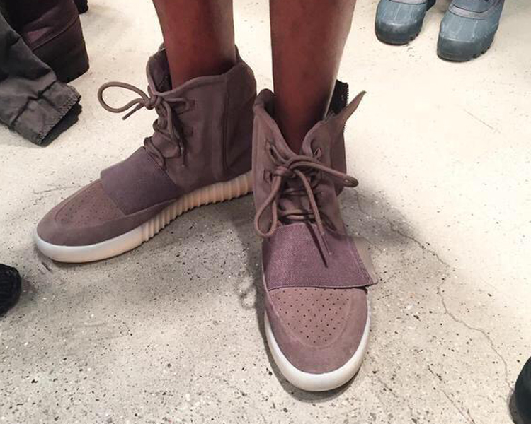 adidas-yeezy-boost-750-2.jpg