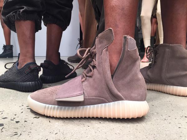 adidas-yeezy-boost-750-chocolate_02 (1).jpg