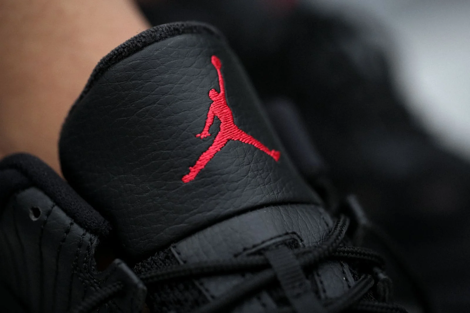 jordan 11 ie on feet