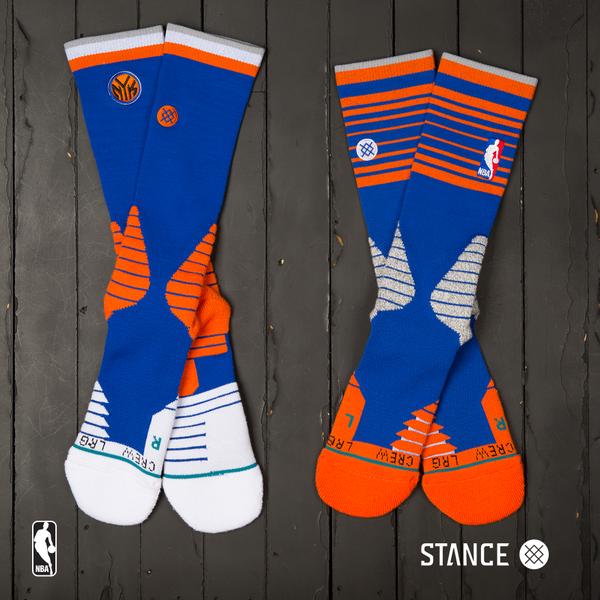 Stance-Hoop-NBA-06.jpg